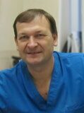 foto-moyo-na-glavnuyu-razmytoe.jpg